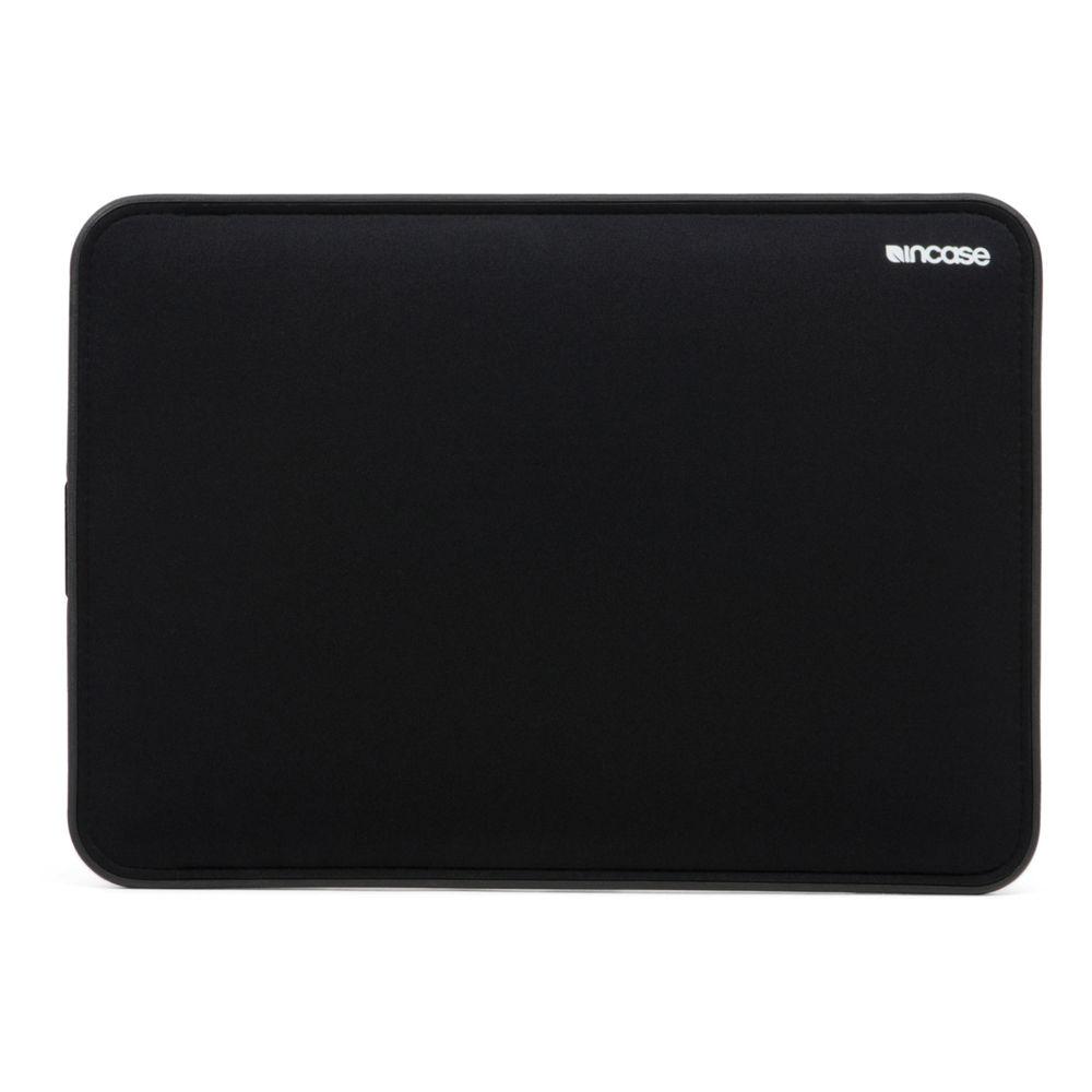 Incase Designs Corp ICON Sleeve with Tensaerlite for 13" MacBook Pro Retina