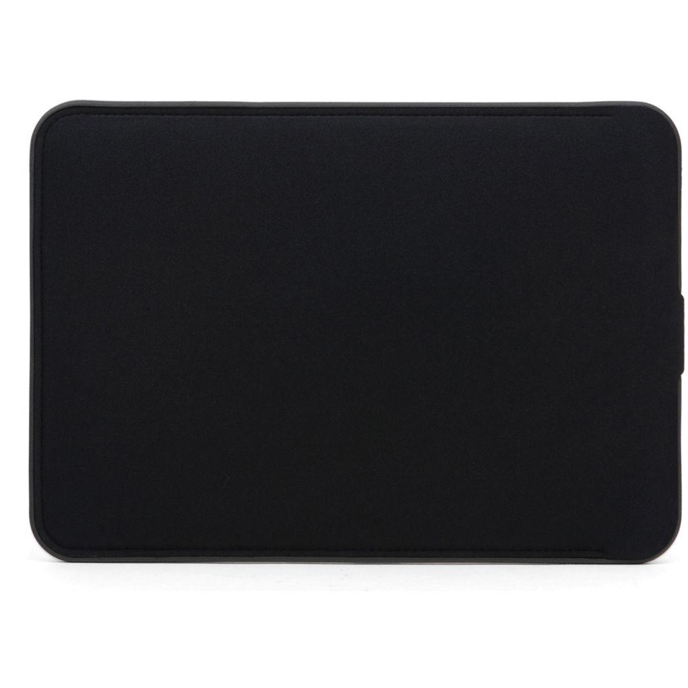 Incase Designs Corp ICON Sleeve with Tensaerlite for 13" MacBook Pro Retina
