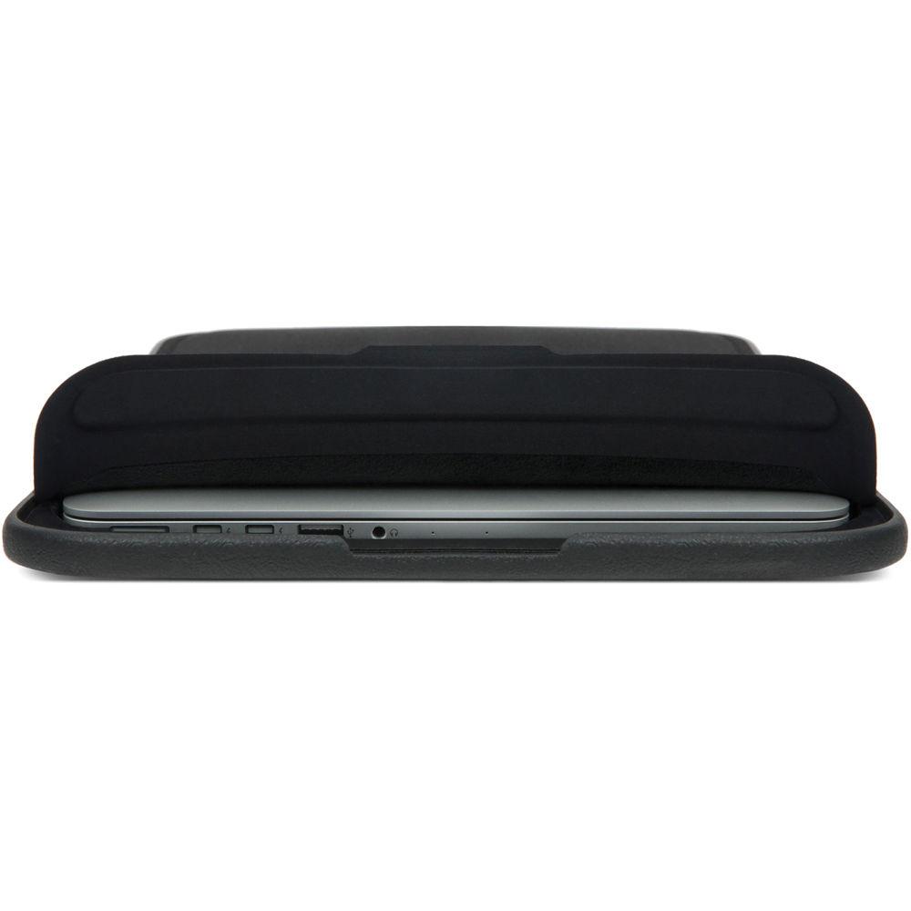 Incase Designs Corp ICON Sleeve with Tensaerlite for 13" MacBook Pro Retina