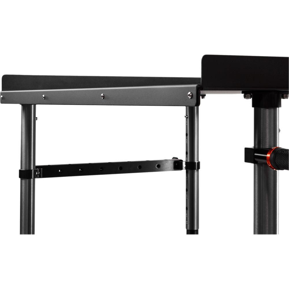 Inovativ 210-120 Echo Top Shelf