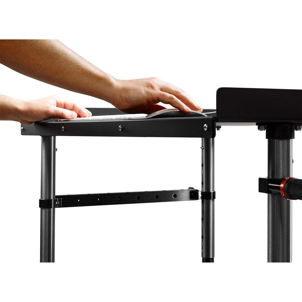 Inovativ 210-120 Echo Top Shelf