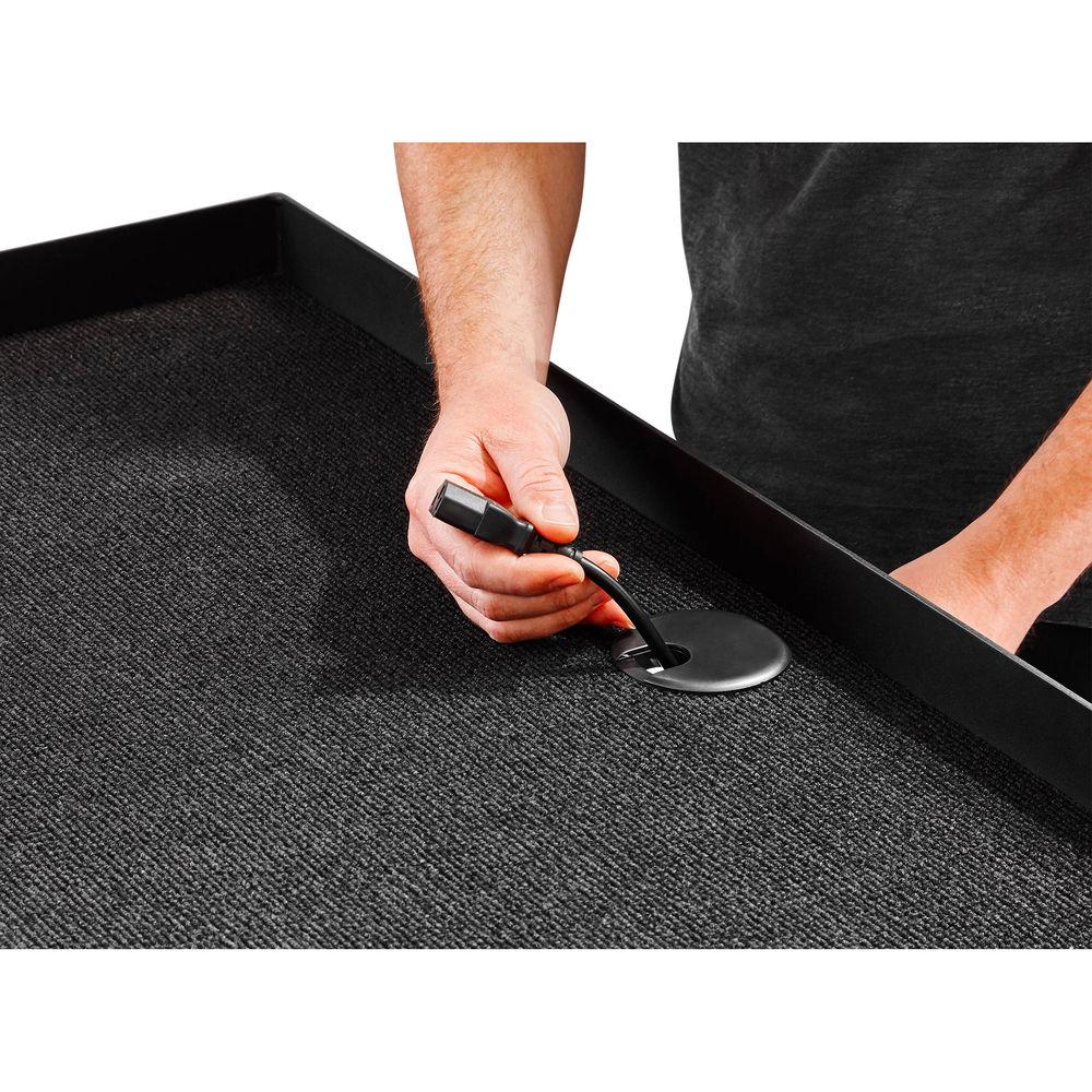 Inovativ 210-120 Echo Top Shelf