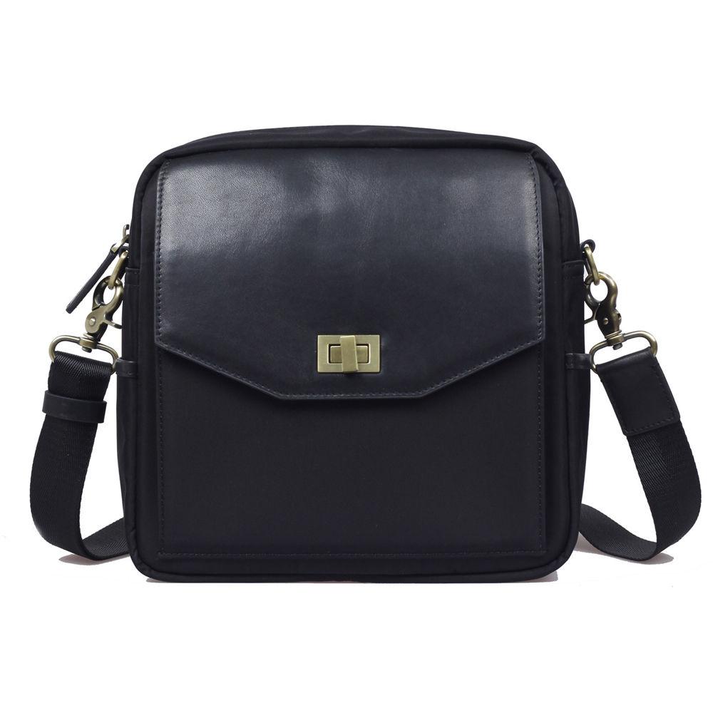 Jo Totes Granada Camera Bag