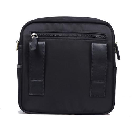 Jo Totes Granada Camera Bag