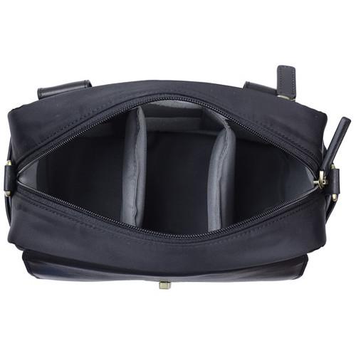 Jo Totes Granada Camera Bag