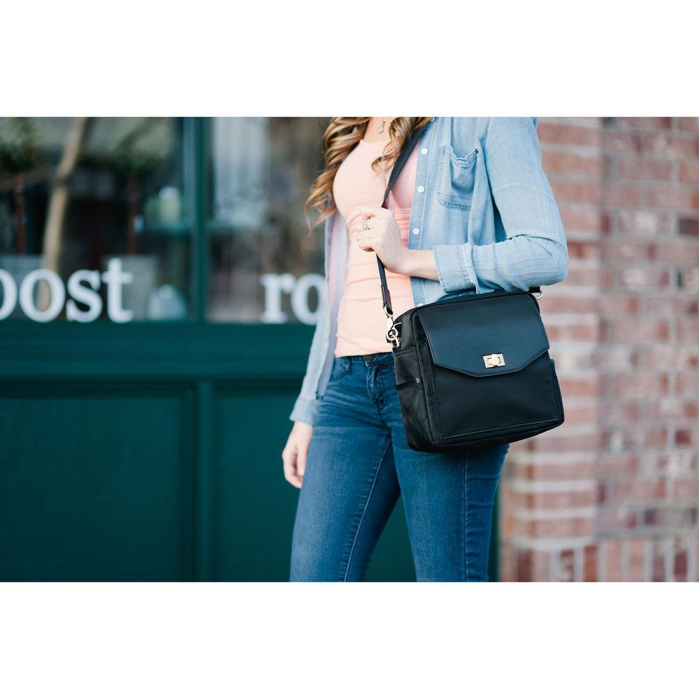 Jo Totes Granada Camera Bag