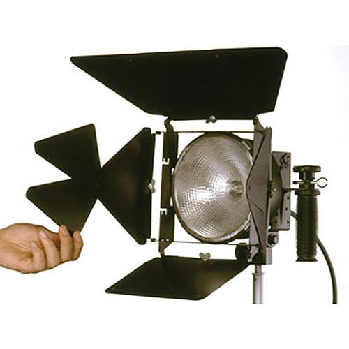 Lowel DP Core 98 Kit