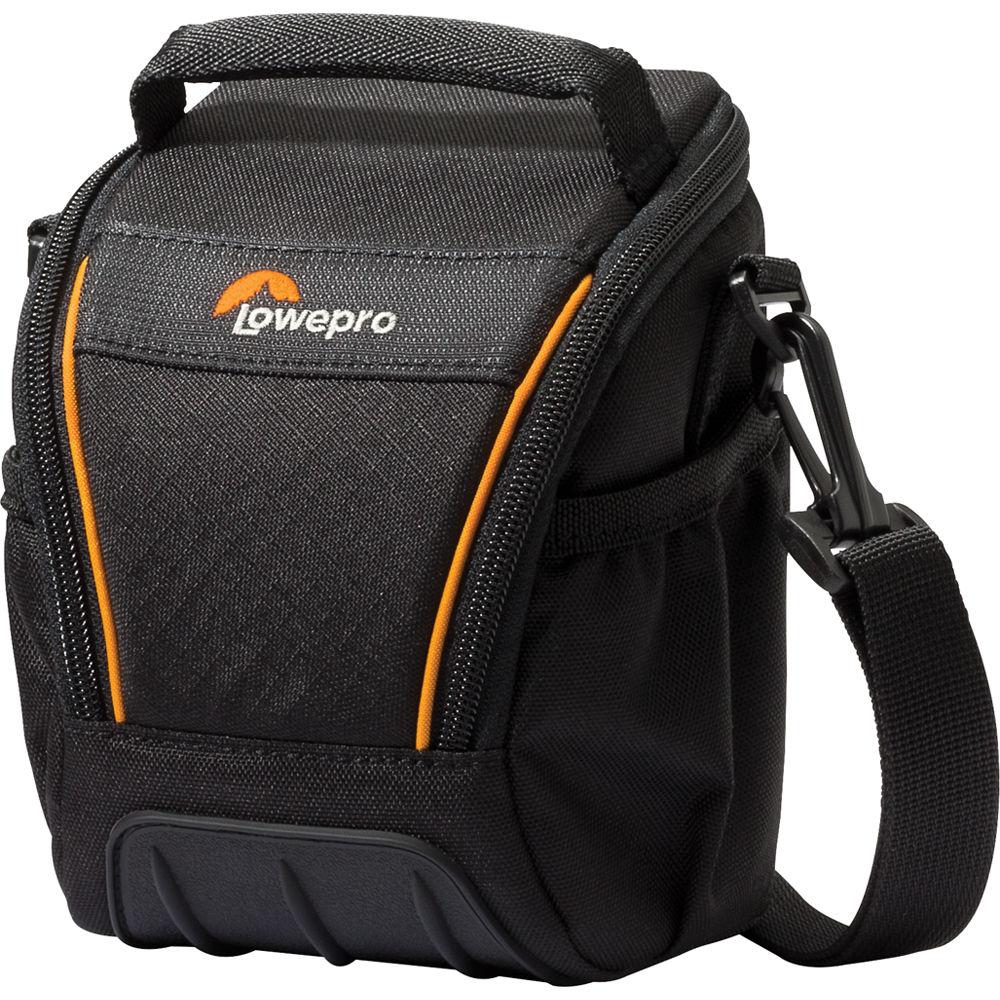 Lowepro Adventura SH 100 II Shoulder Bag