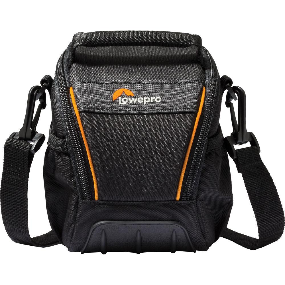 Lowepro Adventura SH 100 II Shoulder Bag