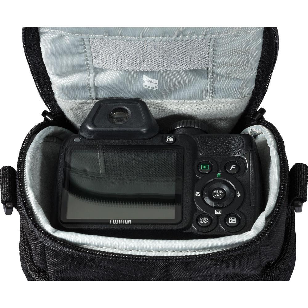 Lowepro Adventura SH 100 II Shoulder Bag