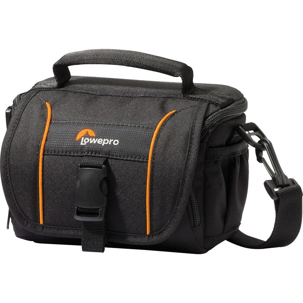 Lowepro Adventura SH 110 II Shoulder Bag