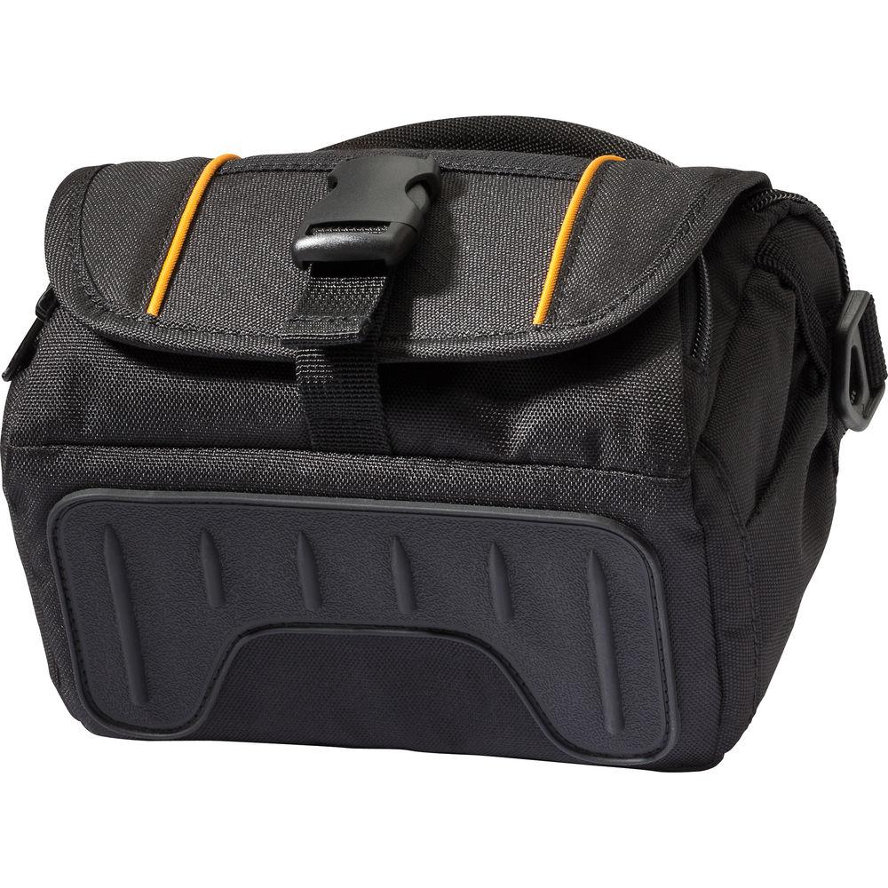 Lowepro Adventura SH 110 II Shoulder Bag
