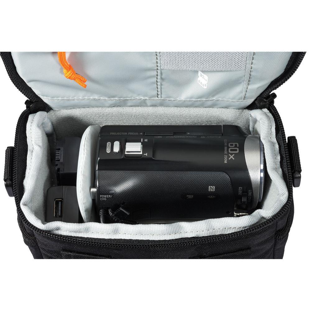 Lowepro Adventura SH 110 II Shoulder Bag