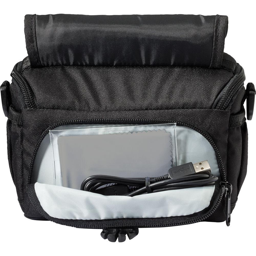 Lowepro Adventura SH 110 II Shoulder Bag