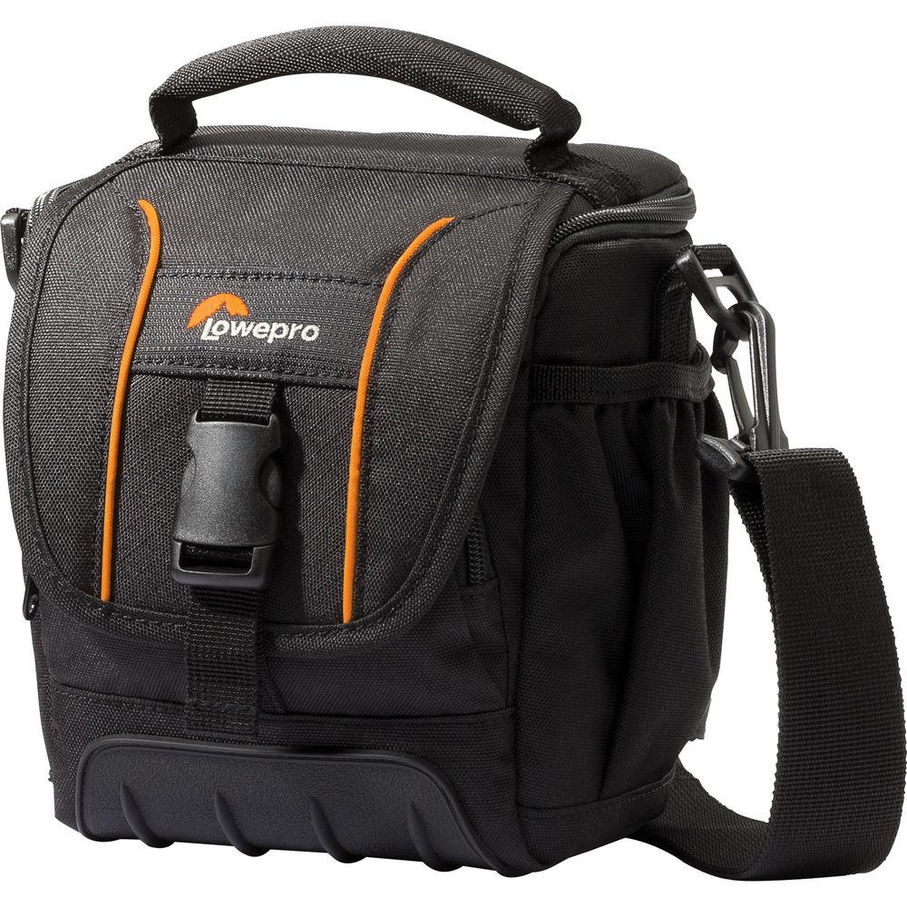 Lowepro Adventura SH 120 II Shoulder Bag
