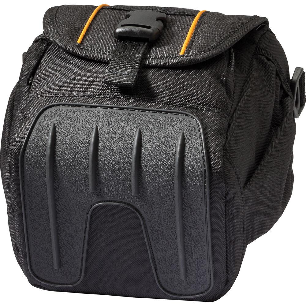 Lowepro Adventura SH 120 II Shoulder Bag