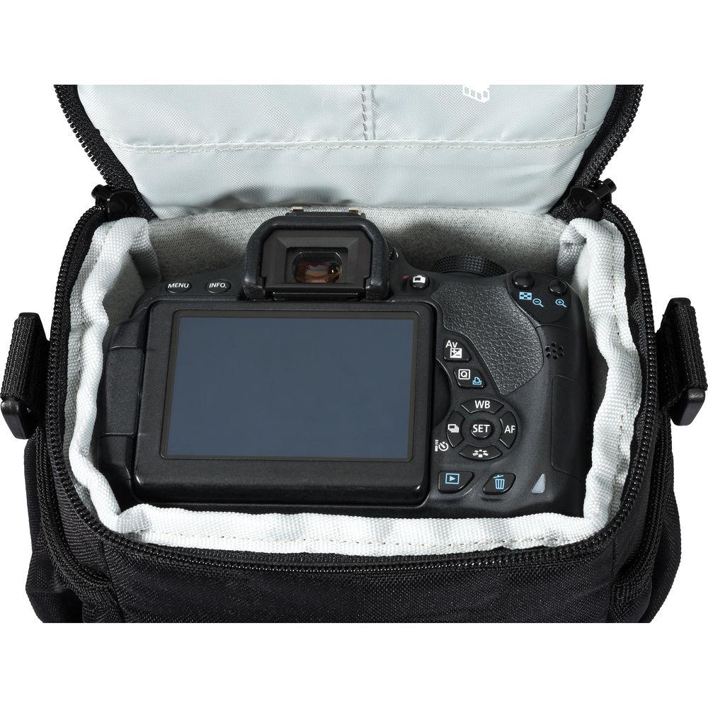 Lowepro Adventura SH 120 II Shoulder Bag