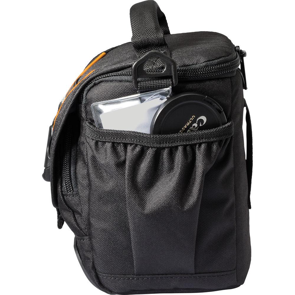 Lowepro Adventura SH 120 II Shoulder Bag