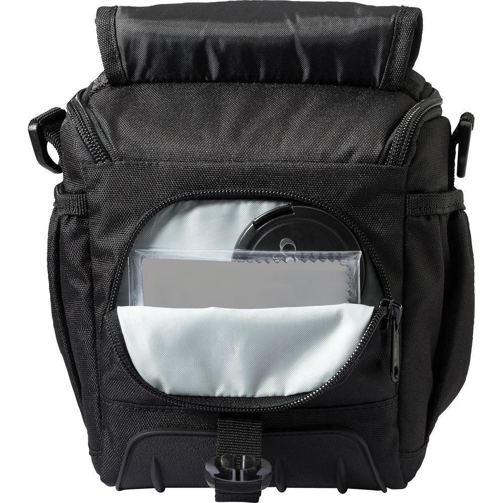 Lowepro Adventura SH 120 II Shoulder Bag