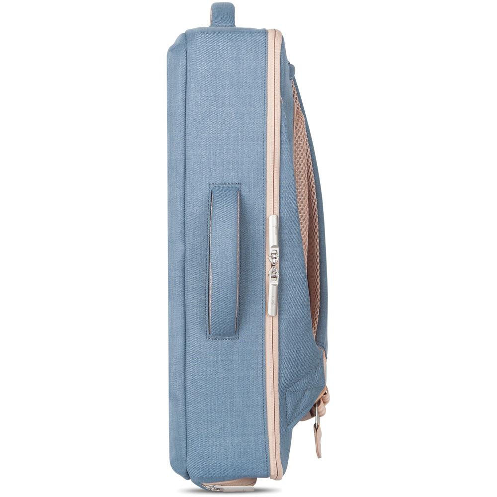 Moshi Venturo Slim Laptop Backpack
