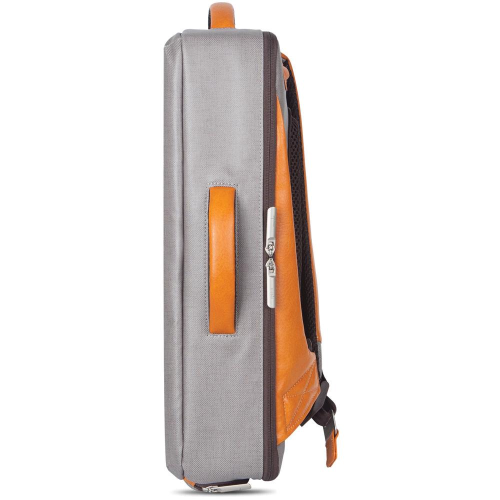 Moshi Venturo Slim Laptop Backpack