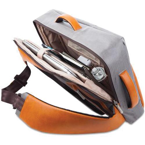 Moshi Venturo Slim Laptop Backpack