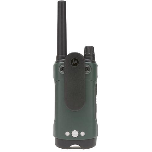 Motorola T465 2-Way Radio
