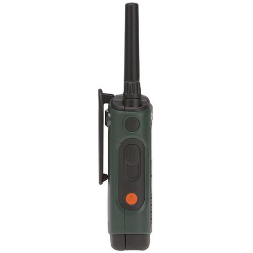 Motorola T465 2-Way Radio