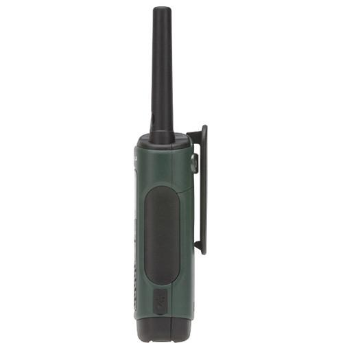 Motorola T465 2-Way Radio