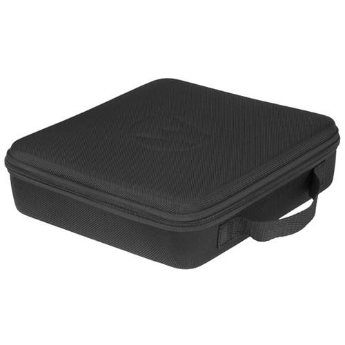 Motorola T465 2-Way Radio