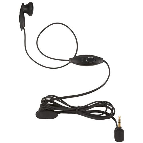 Motorola T465 2-Way Radio