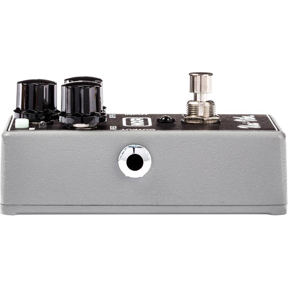 MXR M68 Uni-Vibe Chorus Vibrato Pedal