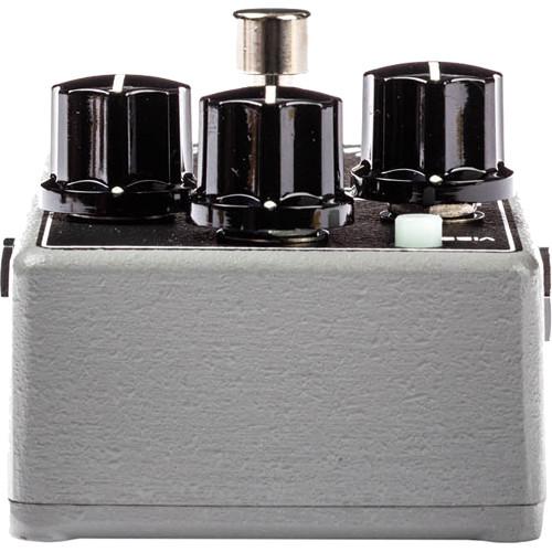 MXR M68 Uni-Vibe Chorus Vibrato Pedal