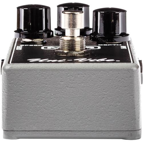 MXR M68 Uni-Vibe Chorus Vibrato Pedal