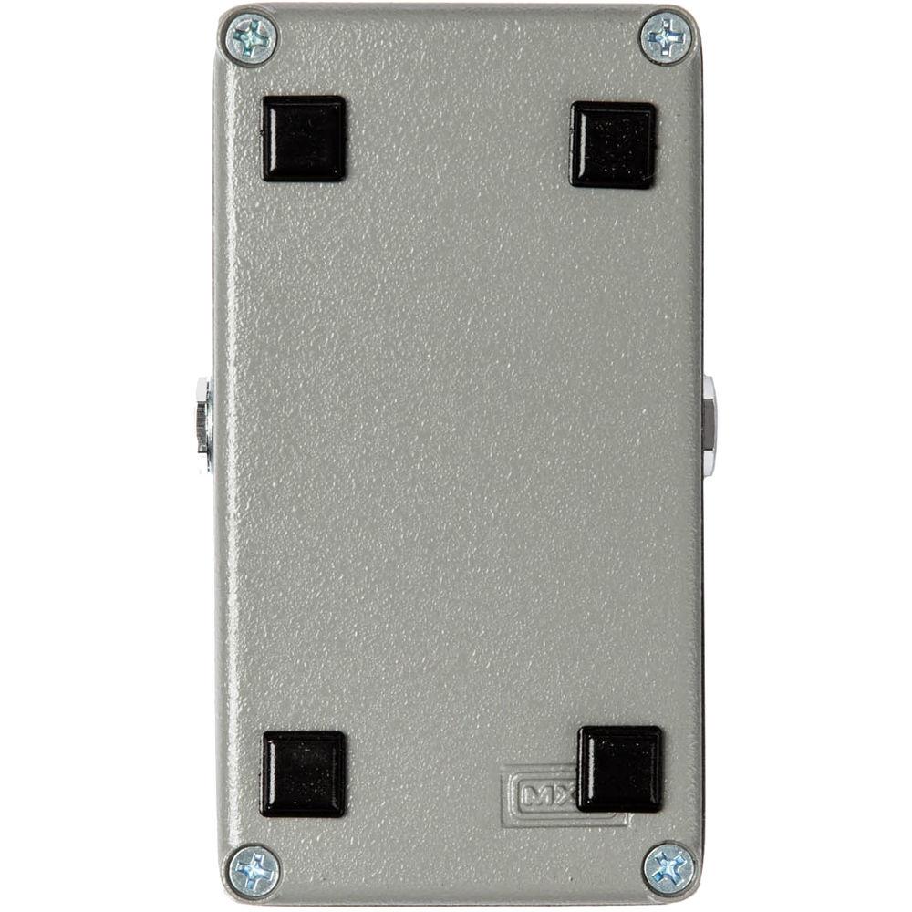 MXR M68 Uni-Vibe Chorus Vibrato Pedal