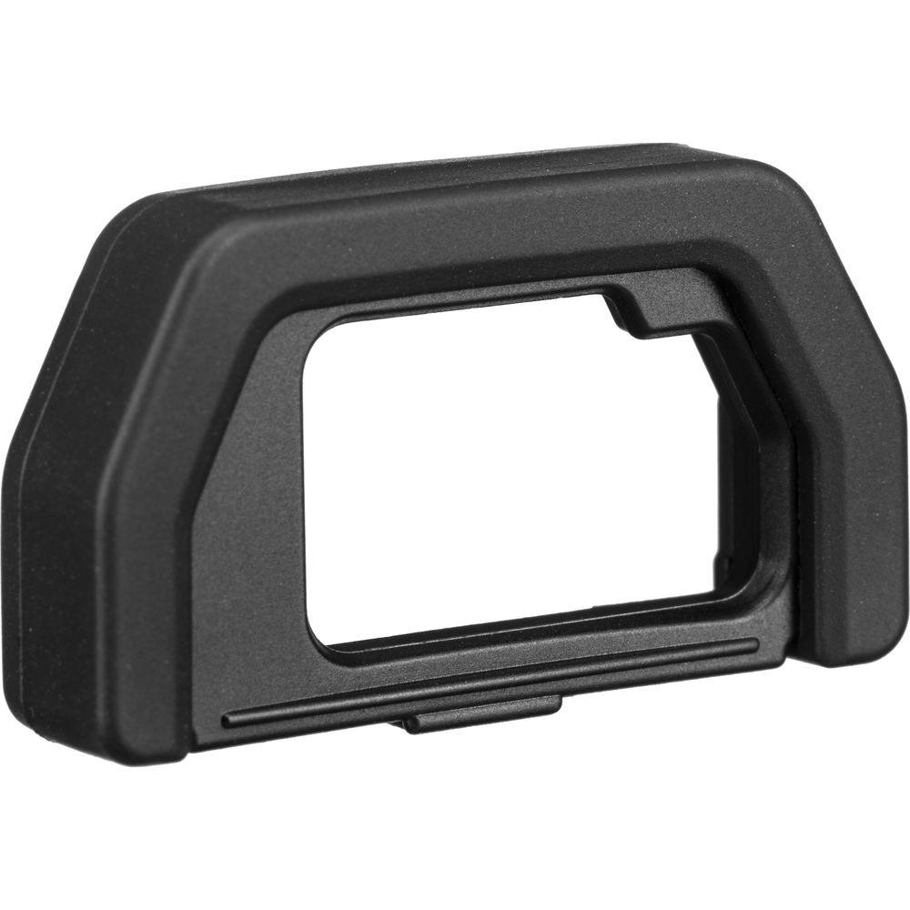 Olympus EP-15 Eyecup for OM-D E-M5 Mark II Camera