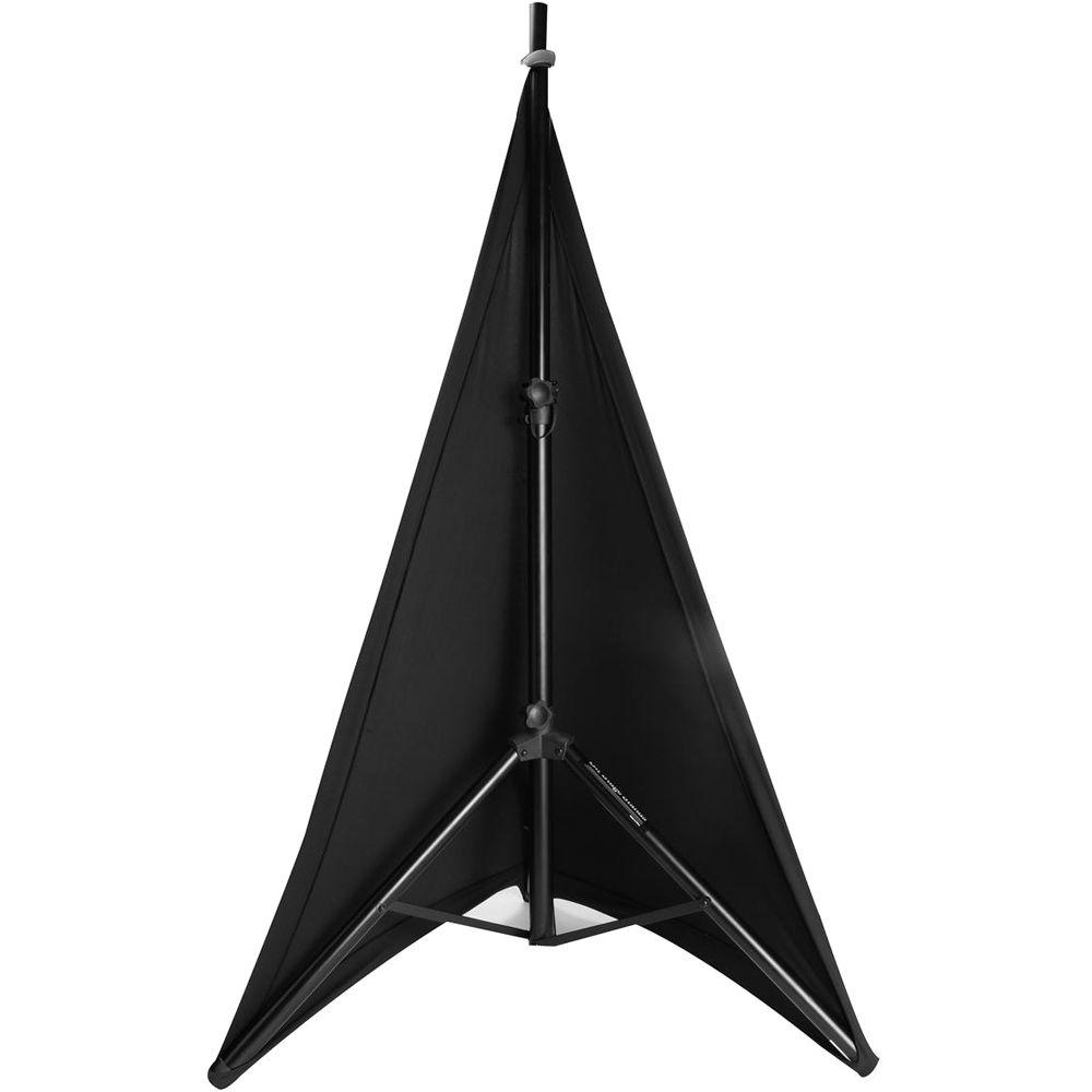 On-Stage SSA100 Speaker Lighting Stand Skirt
