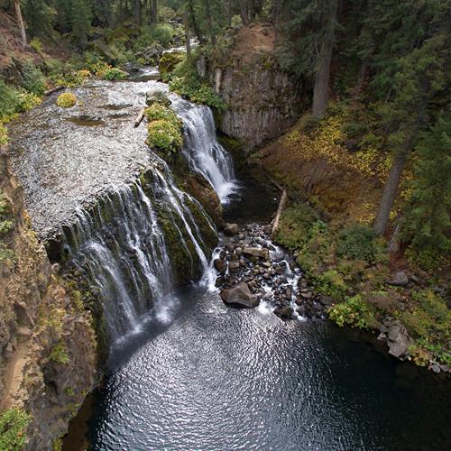 PolarPro Cinema Series-Shutter Collection ND Filters for DJI Phantom 3