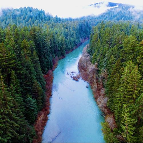 PolarPro Cinema Series-Vivid Collection ND PL Filters for DJI Phantom 3