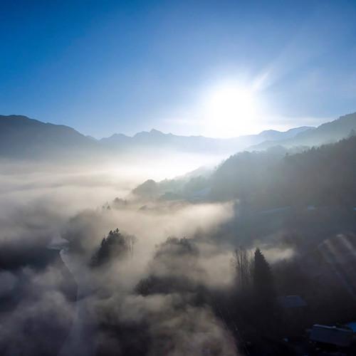 PolarPro Cinema Series-Vivid Collection ND PL Filters for DJI Phantom 3