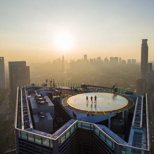 PolarPro Cinema Series-Vivid Collection ND PL Filters for DJI Phantom 3