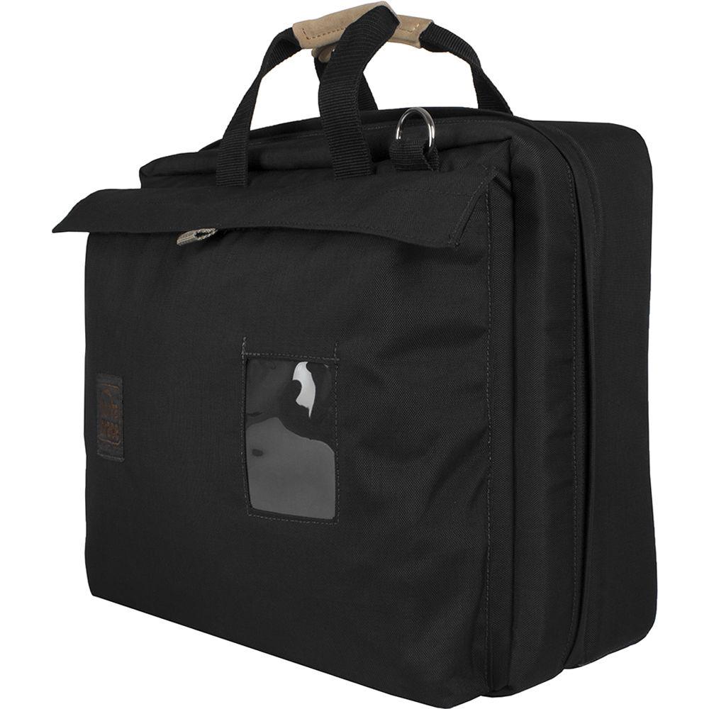 Porta Brace Carrying Case for Aputure Light Storm LS1s LS1c LED Light