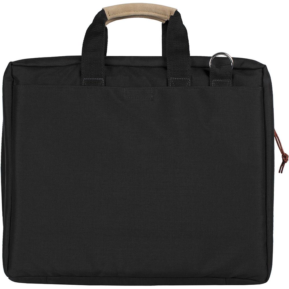 Porta Brace Carrying Case for Aputure Light Storm LS1s LS1c LED Light