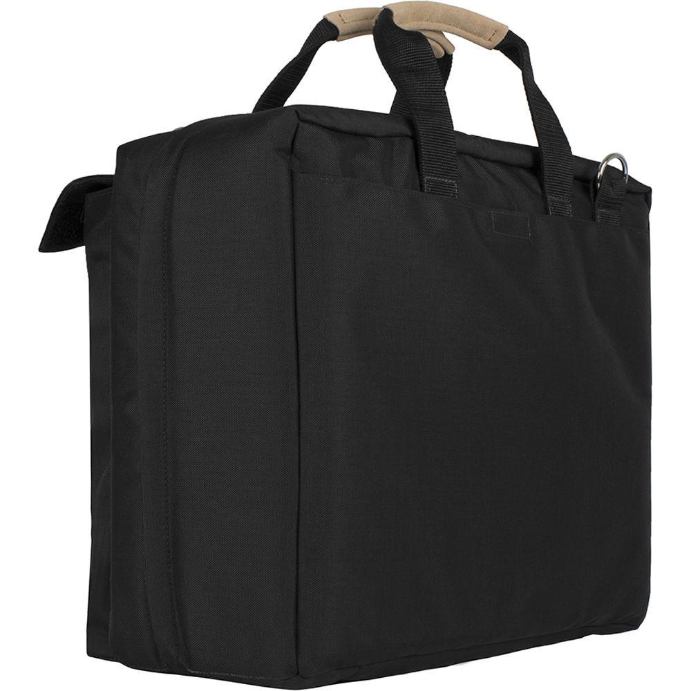 Porta Brace Carrying Case for Aputure Light Storm LS1s LS1c LED Light