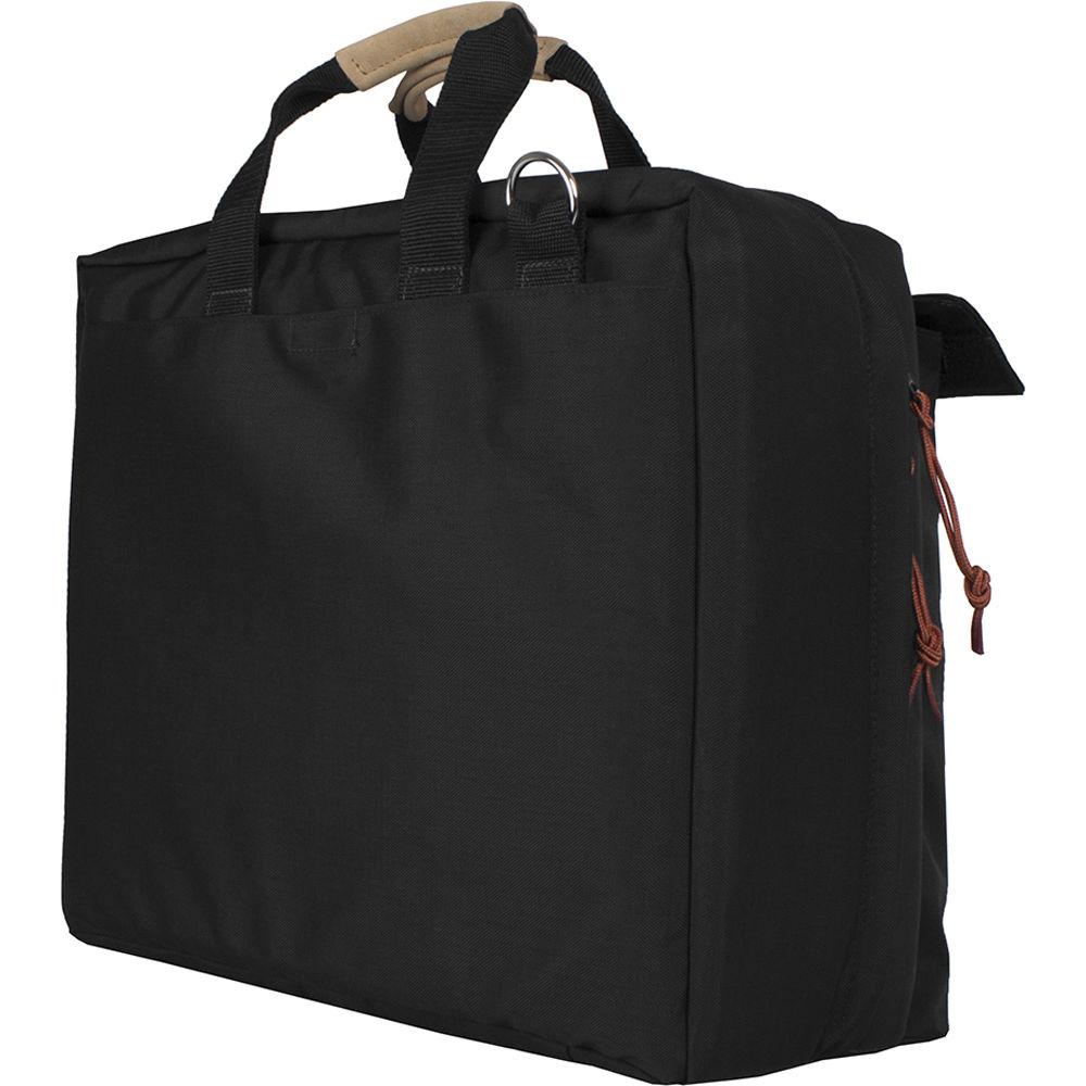 Porta Brace Carrying Case for Aputure Light Storm LS1s LS1c LED Light