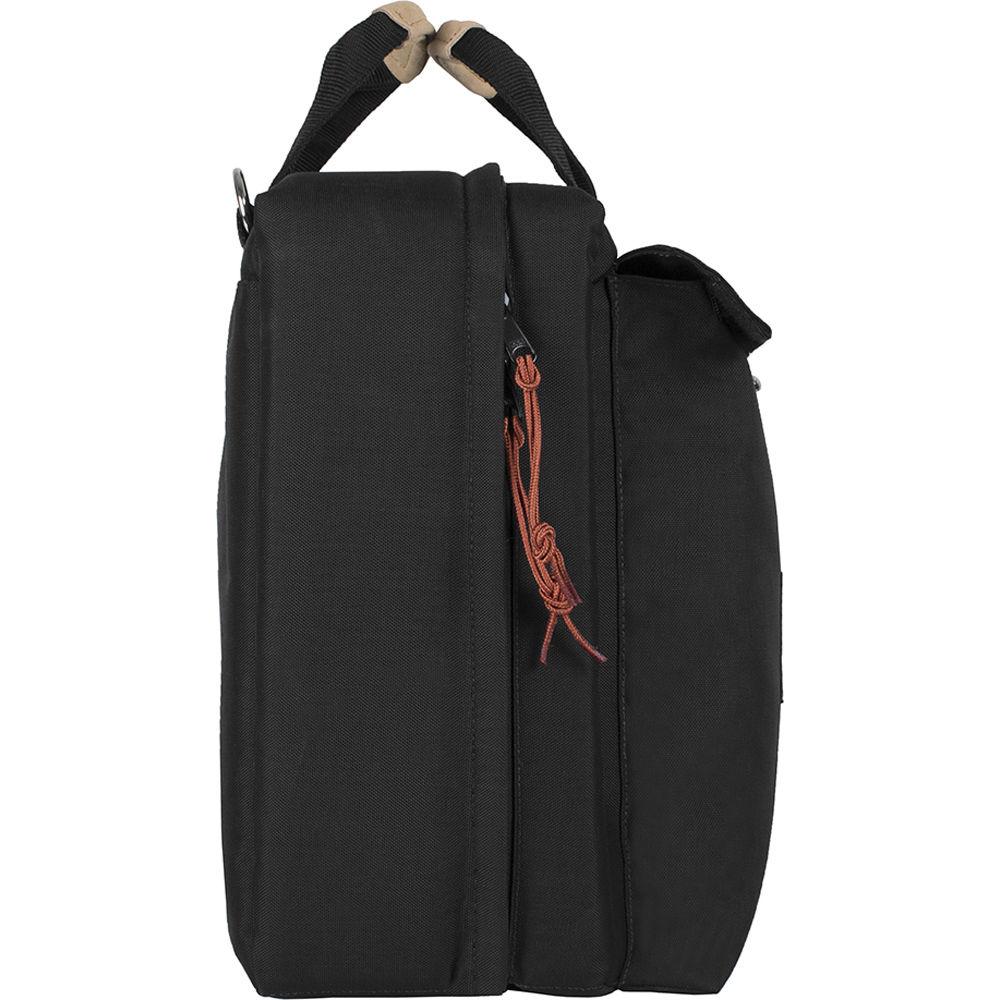 Porta Brace Carrying Case for Aputure Light Storm LS1s LS1c LED Light