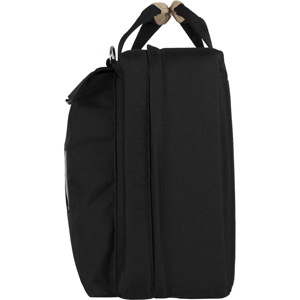 Porta Brace Carrying Case for Aputure Light Storm LS1s LS1c LED Light