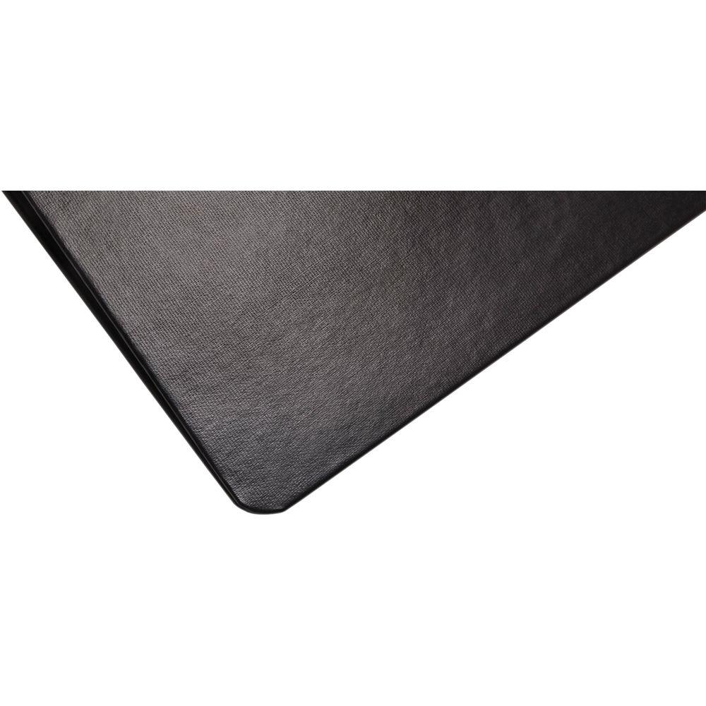 Print File Grand Premium Archival Oversized Album Binder