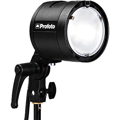 Profoto B2 OCF Flash Head
