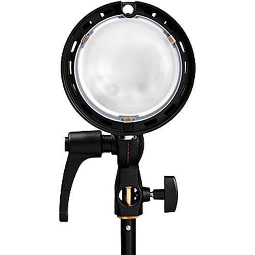Profoto B2 OCF Flash Head
